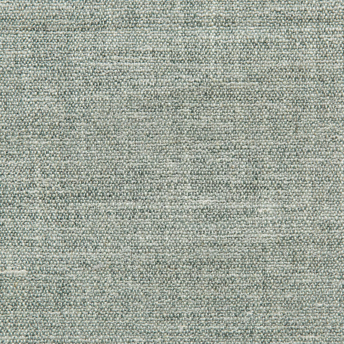 35561130-kravet-design-35561-13-kravet-design