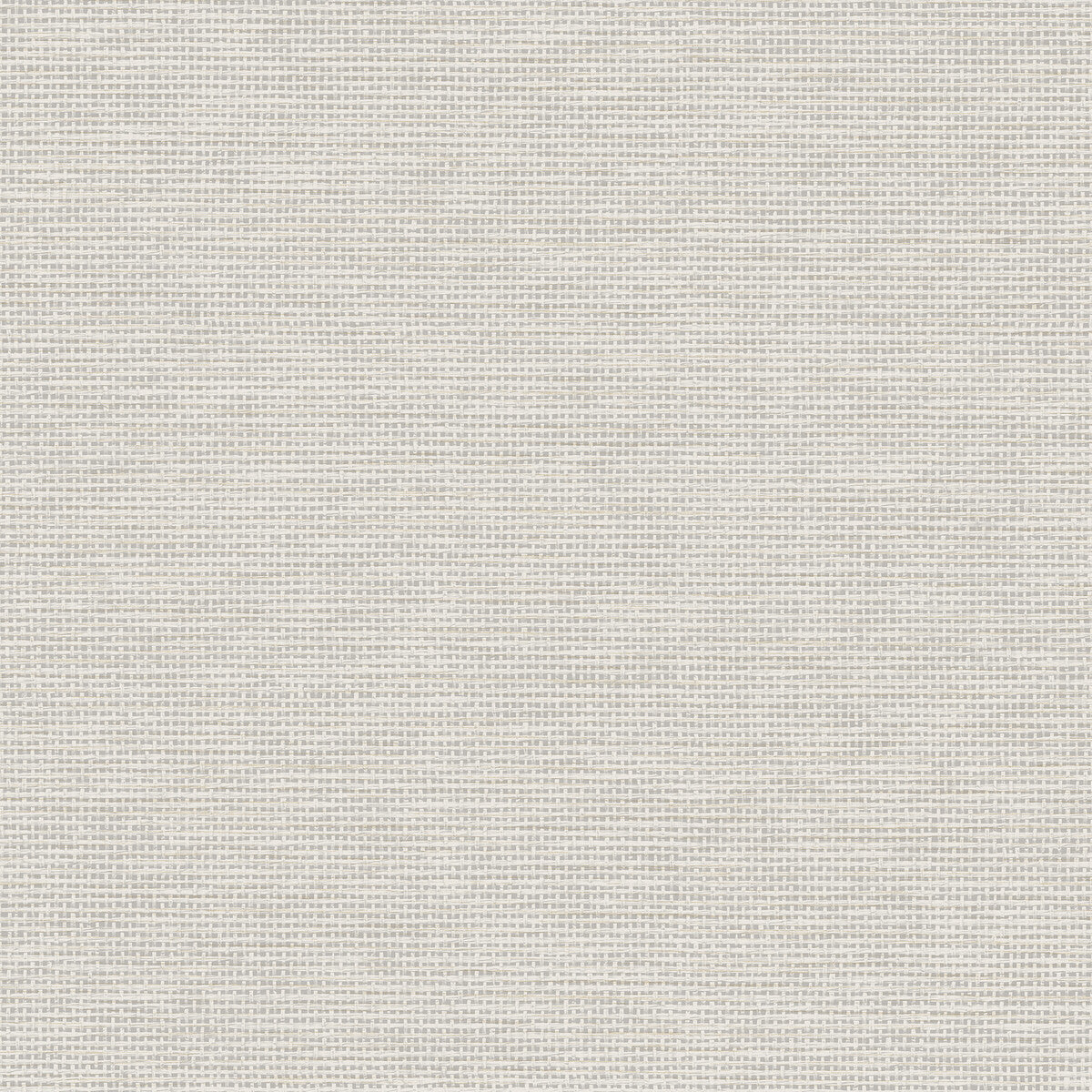 whf3764wt0-toussaint-briar-winfield-thybony - WINFIELD THYBONY Wallpaper