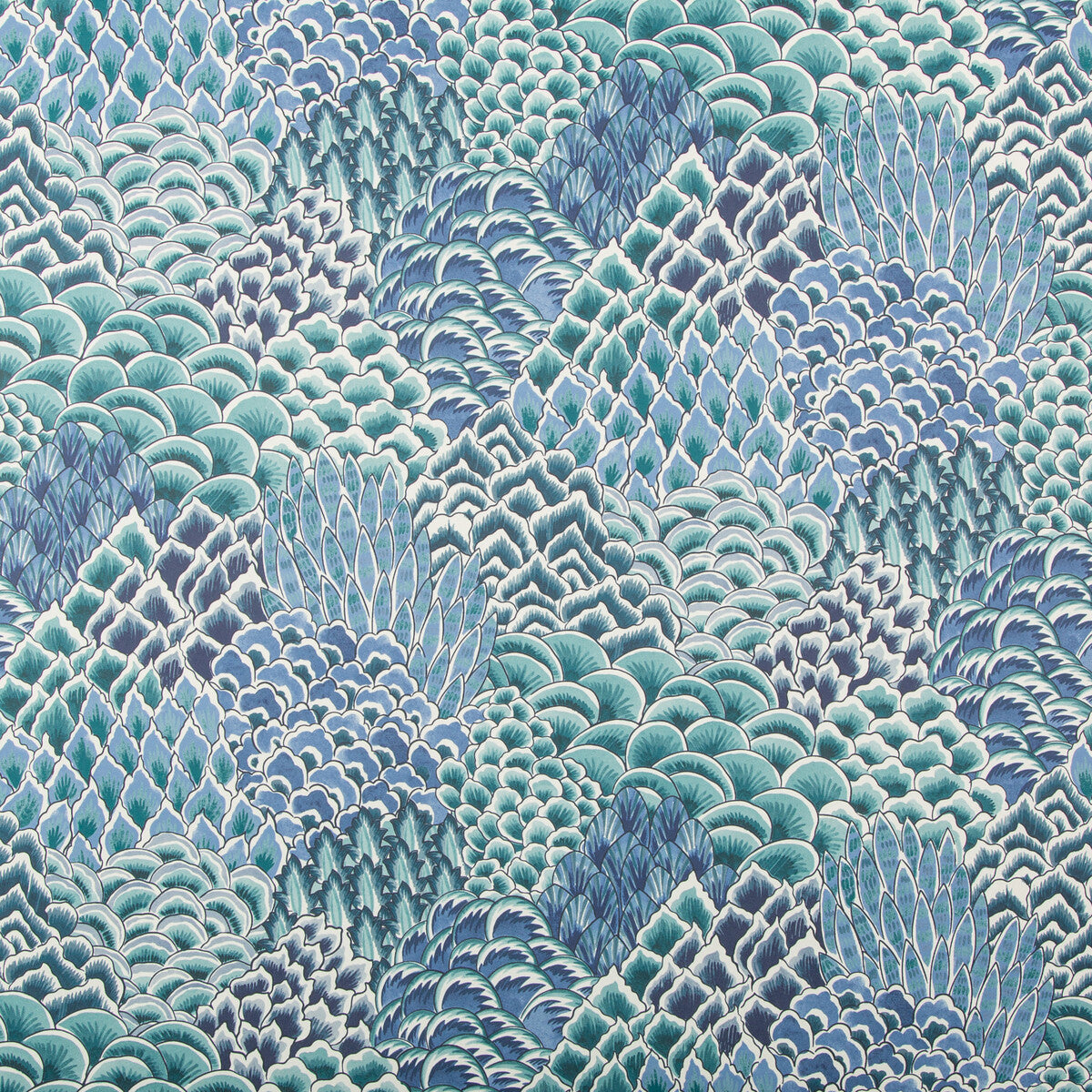 p8020104130-katibi-turquoise-brunschwig-fils