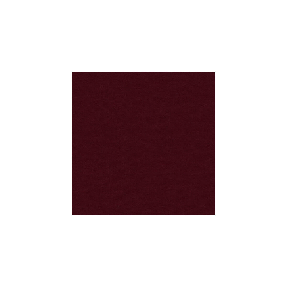 versaillese238360-kravet-design-versailles-e238360-kravet-design - KRAVET DESIGN Fabric