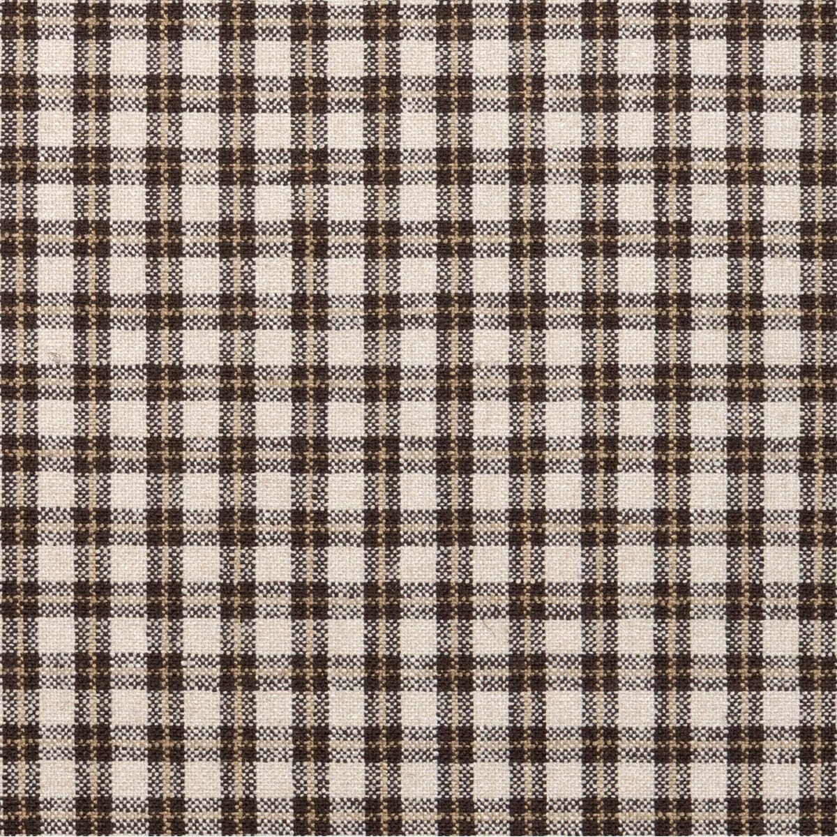 37585610-kravet-basics-37585-61