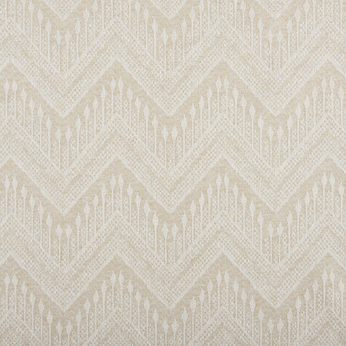 372791610-kravet-basics-37279-161 - KRAVET BASICS Fabric