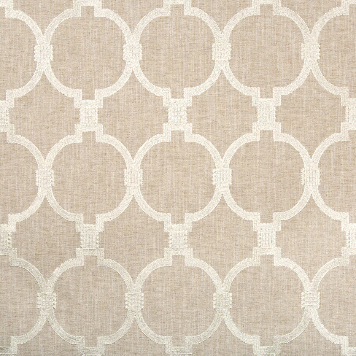 3613810-kravet-basics-36138-1 - KRAVET BASICS Fabric