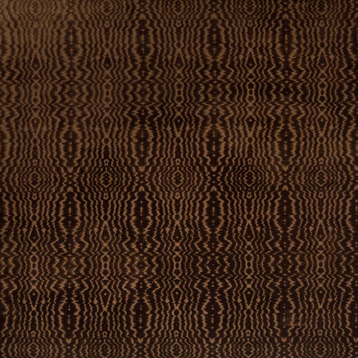 2019119680-callow-velvet-umber-lee-jofa