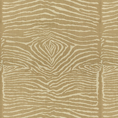 br-7916800-le-zebre-linen-print-beige-brunschwig-fils