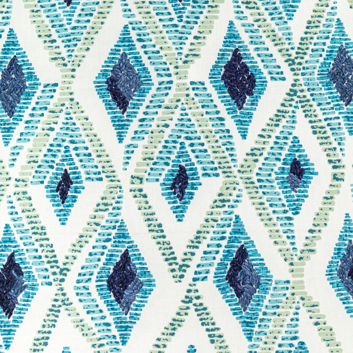 antiparos5160-antiparos-splash-kravet-design