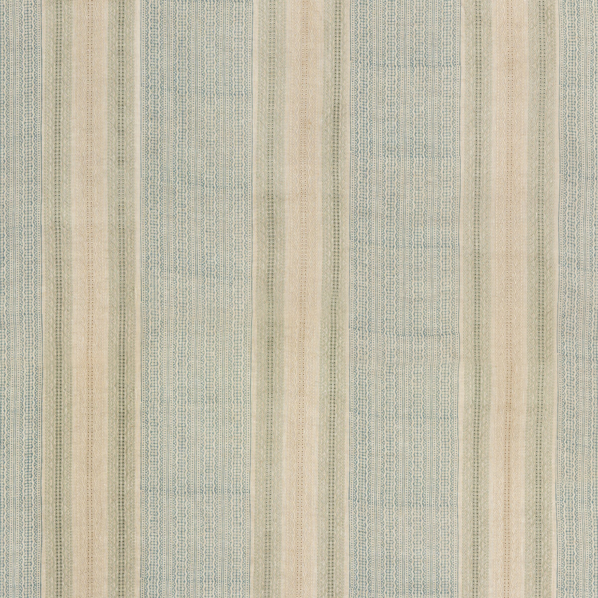 bp1079410-millbrook-aqua-g-p-j-baker - G P & J BAKER Fabric