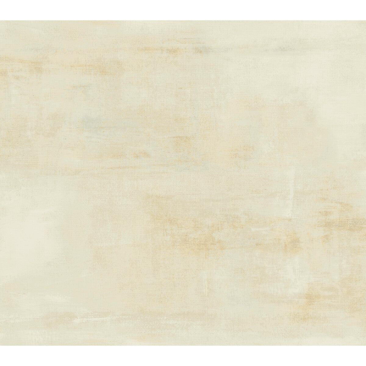 w3957160-kravet-design-w3957-16-kravet-design - KRAVET DESIGN Wallpaper