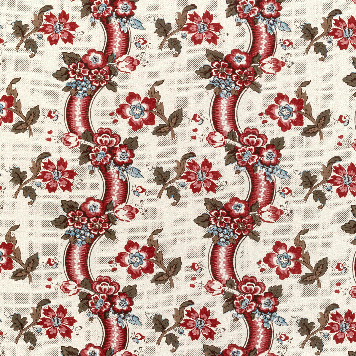 20202171950-benday-print-redblue-lee-jofa