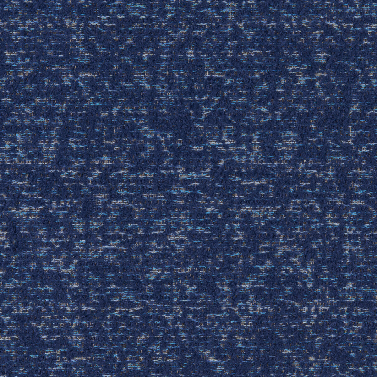 373615130-cora-sapphire-kravet-contract