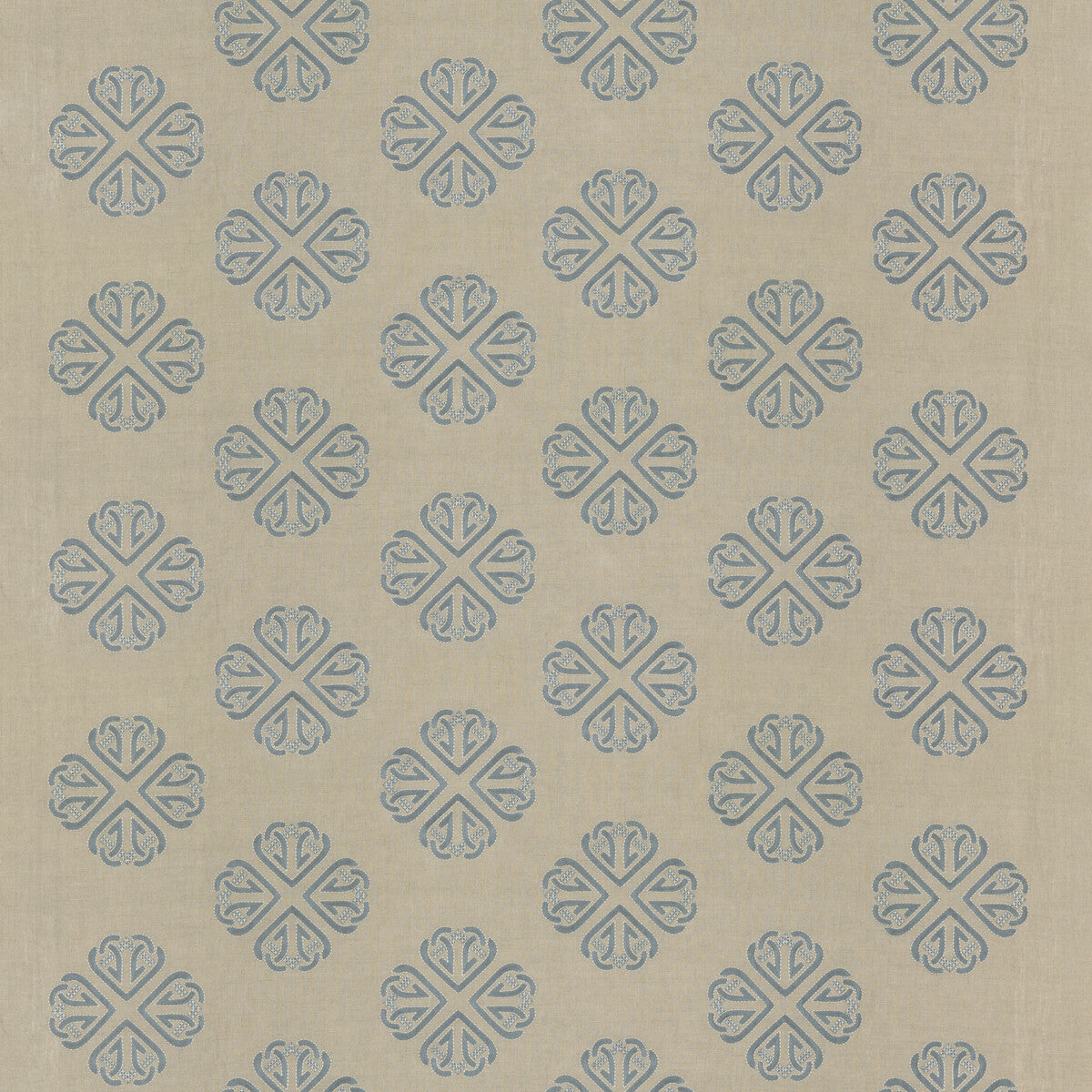 bf1076830-kersloe-soft-blue-g-p-j-baker