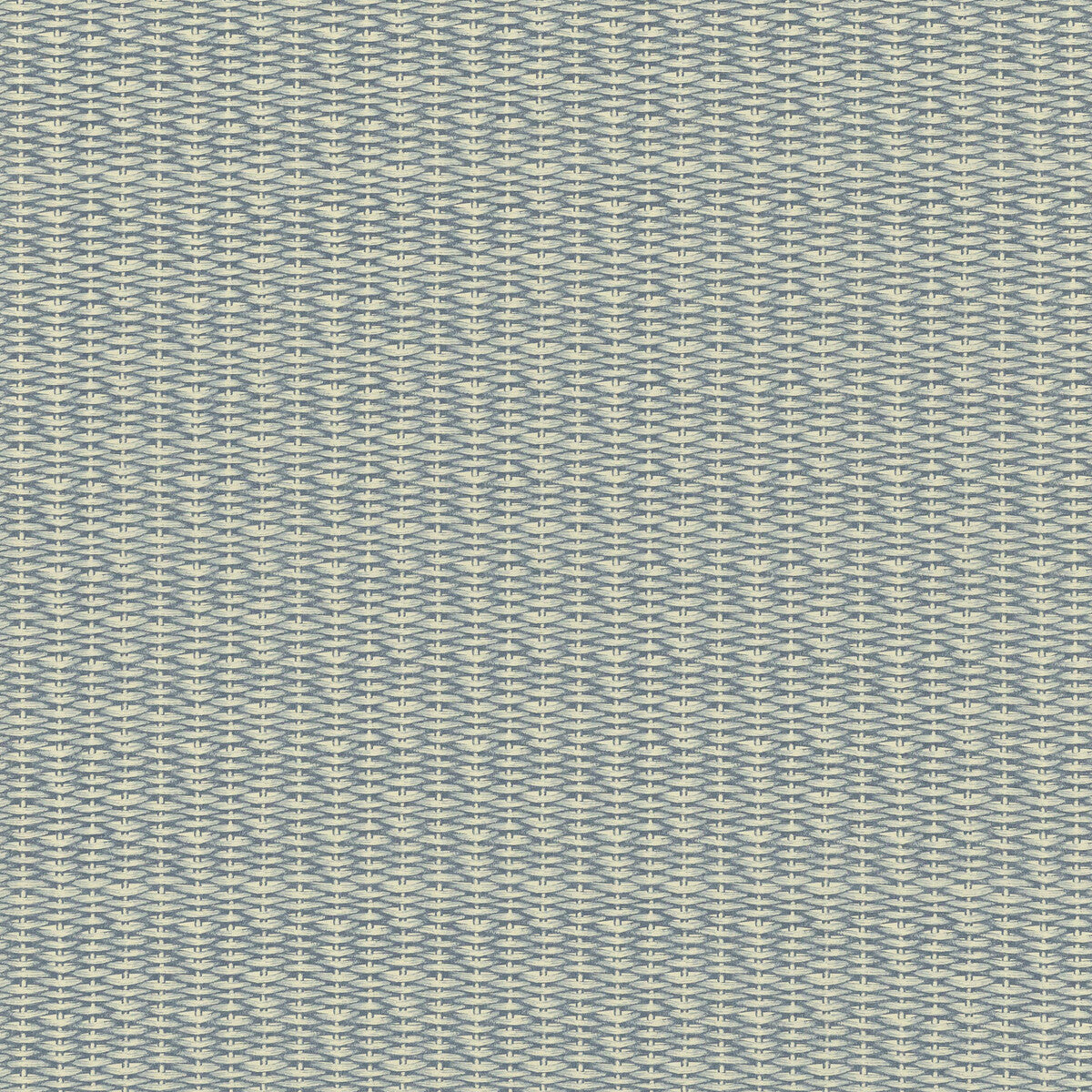 202011750-basket-weave-blue-lee-jofa - LEE JOFA Fabric