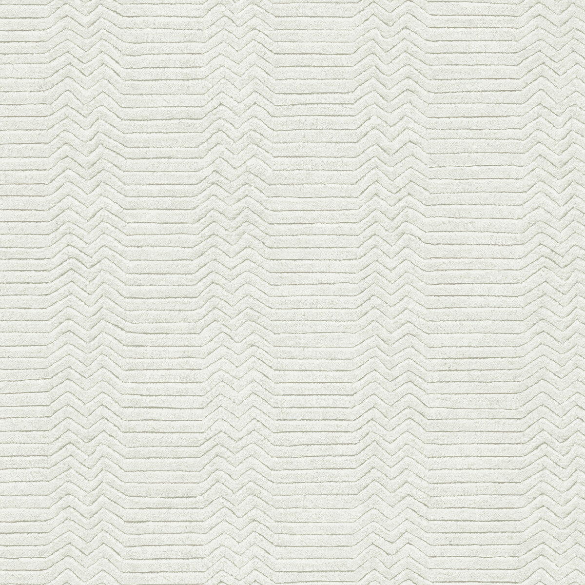 whf1731wt0-rossini-chalk-winfield-thybony - WINFIELD THYBONY Wallpaper