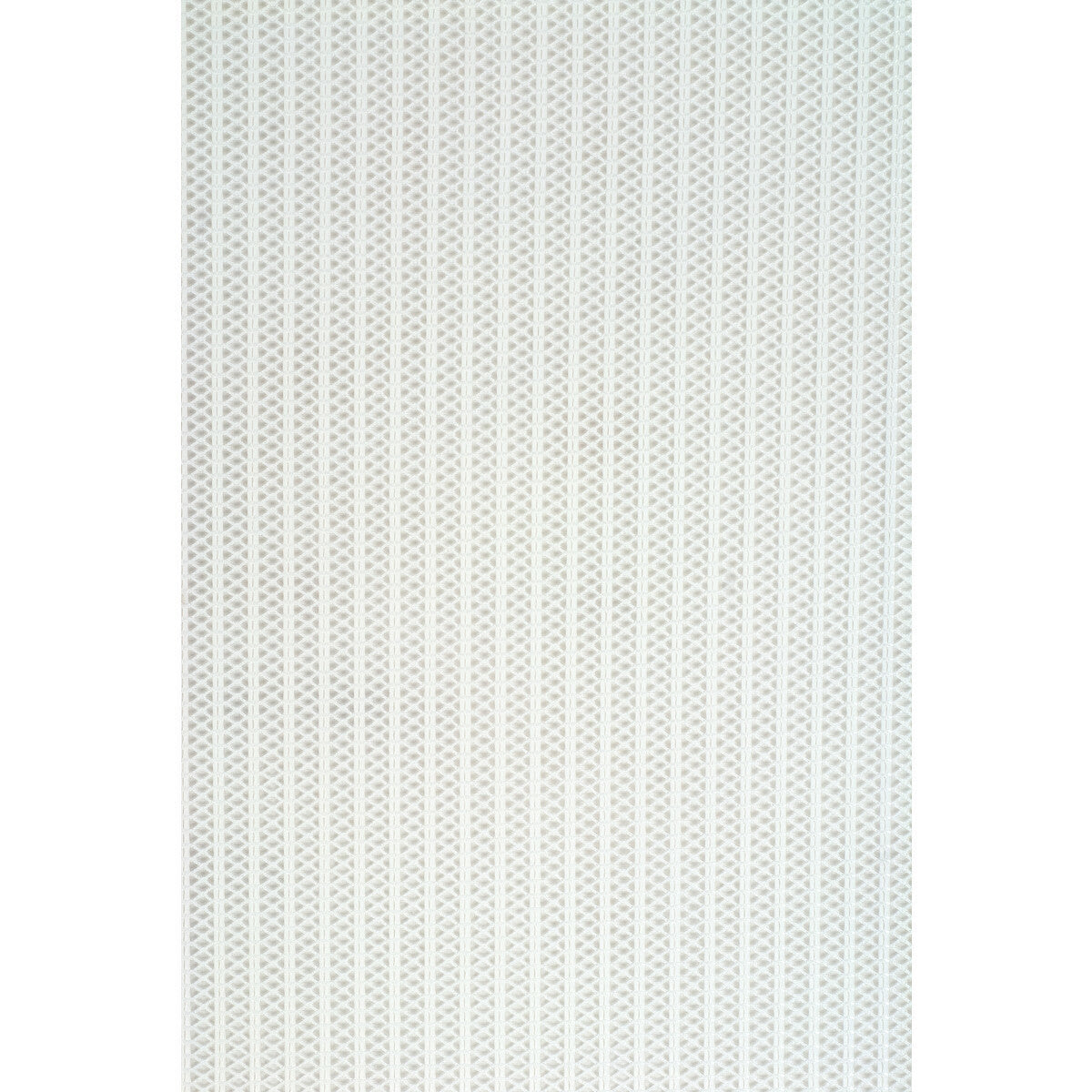 43031010-kravet-basics-4303-101 - KRAVET BASICS Fabric