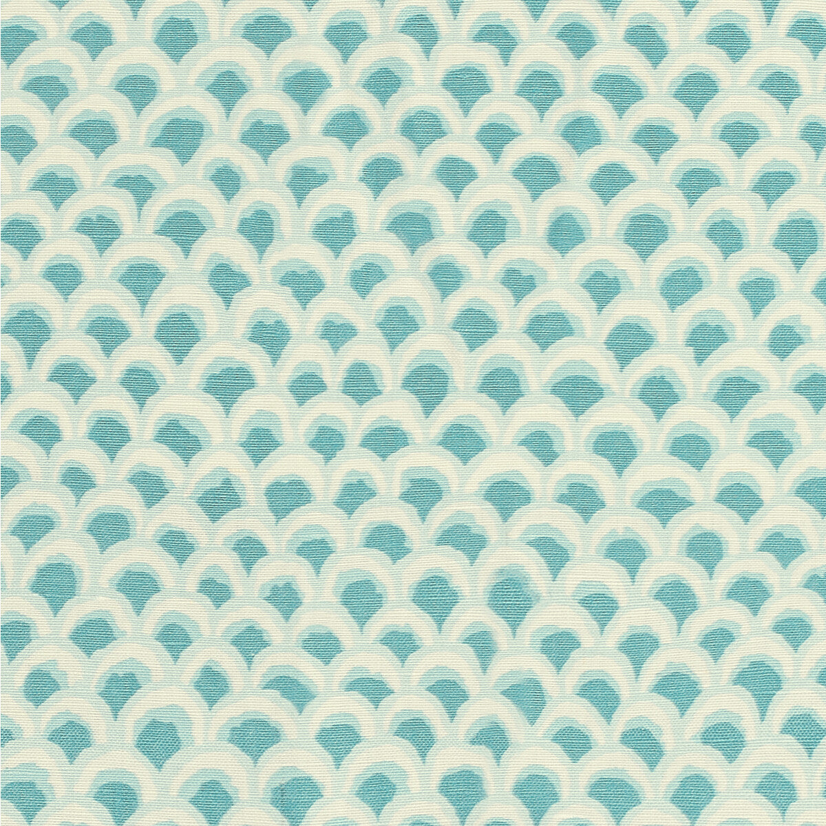 80201261130-pave-ii-print-aqua-brunschwig-fils