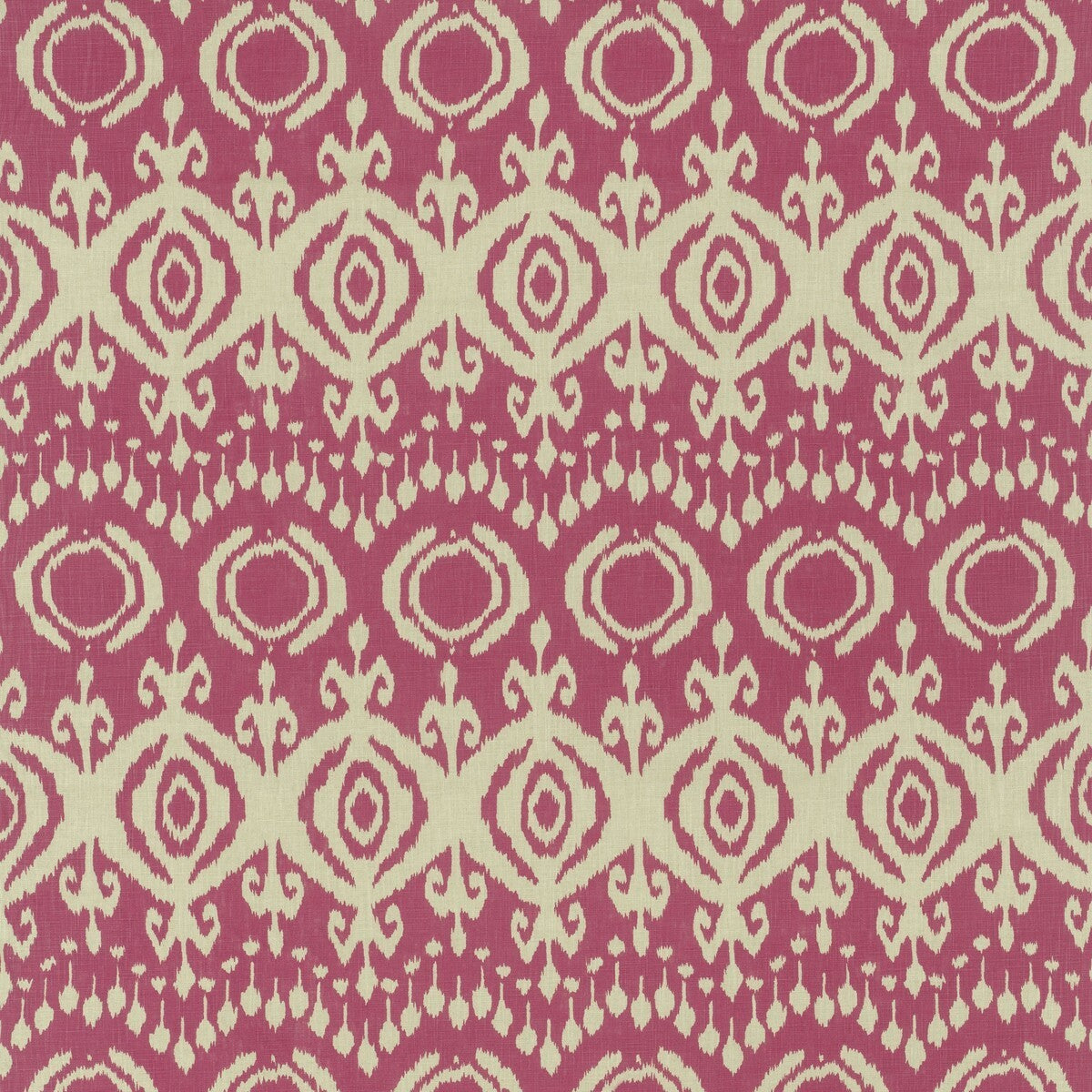 am10029070-volcano-paradise-kravet-couture