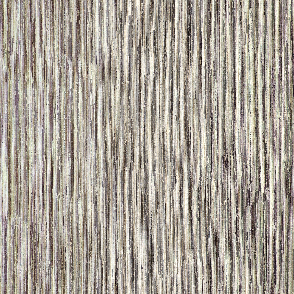 w3649110-kravet-design-w3649-11-kravet-design - KRAVET DESIGN Wallpaper