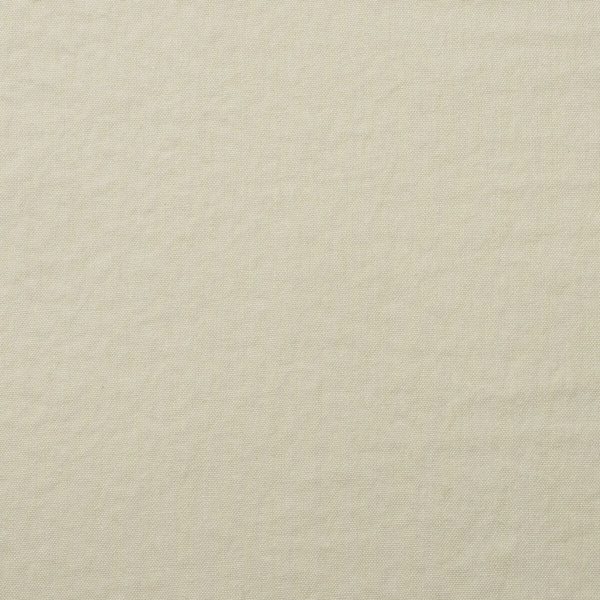 am10045210-rocco-chalk-kravet-couture