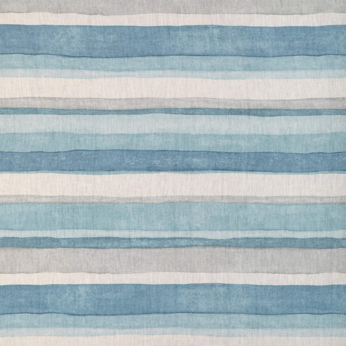 malabo50-malabo-lake-kravet-basics