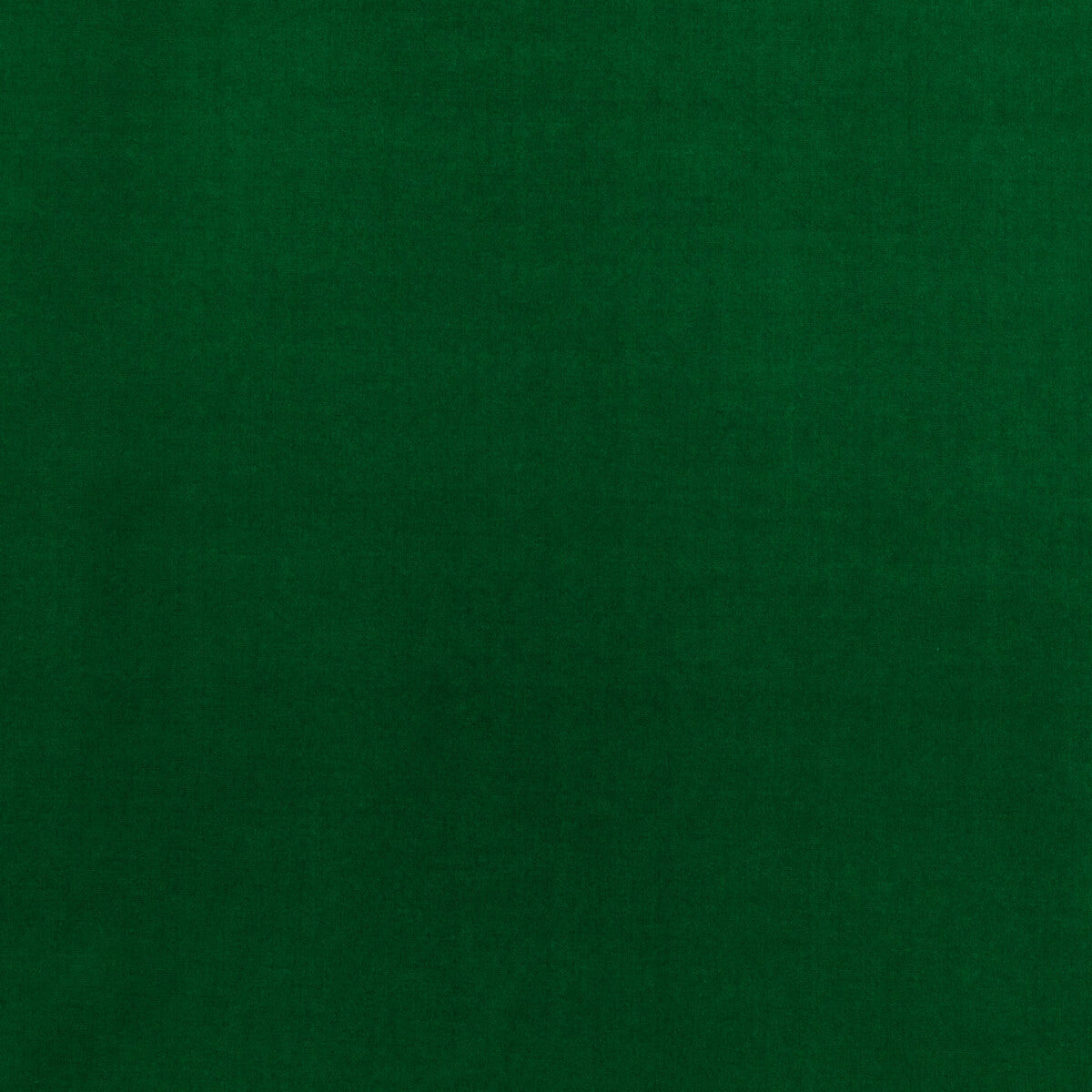 bf108387850-baker-house-velvet-emerald-g-p-j-baker