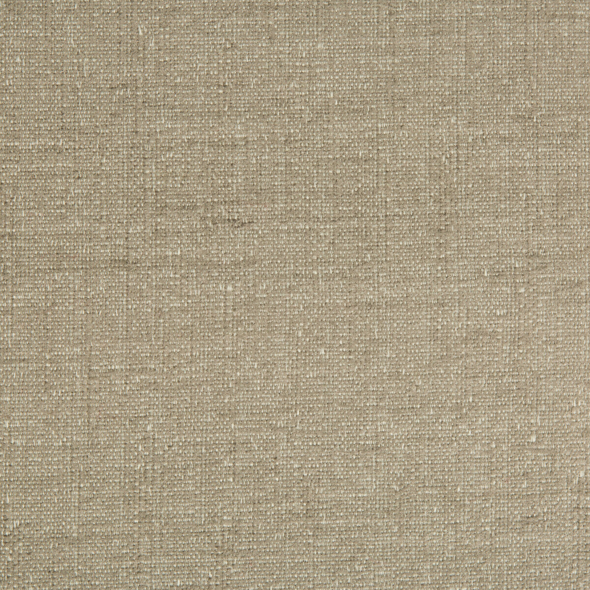 34622110-kravet-smart-34622-11-kravet-smart