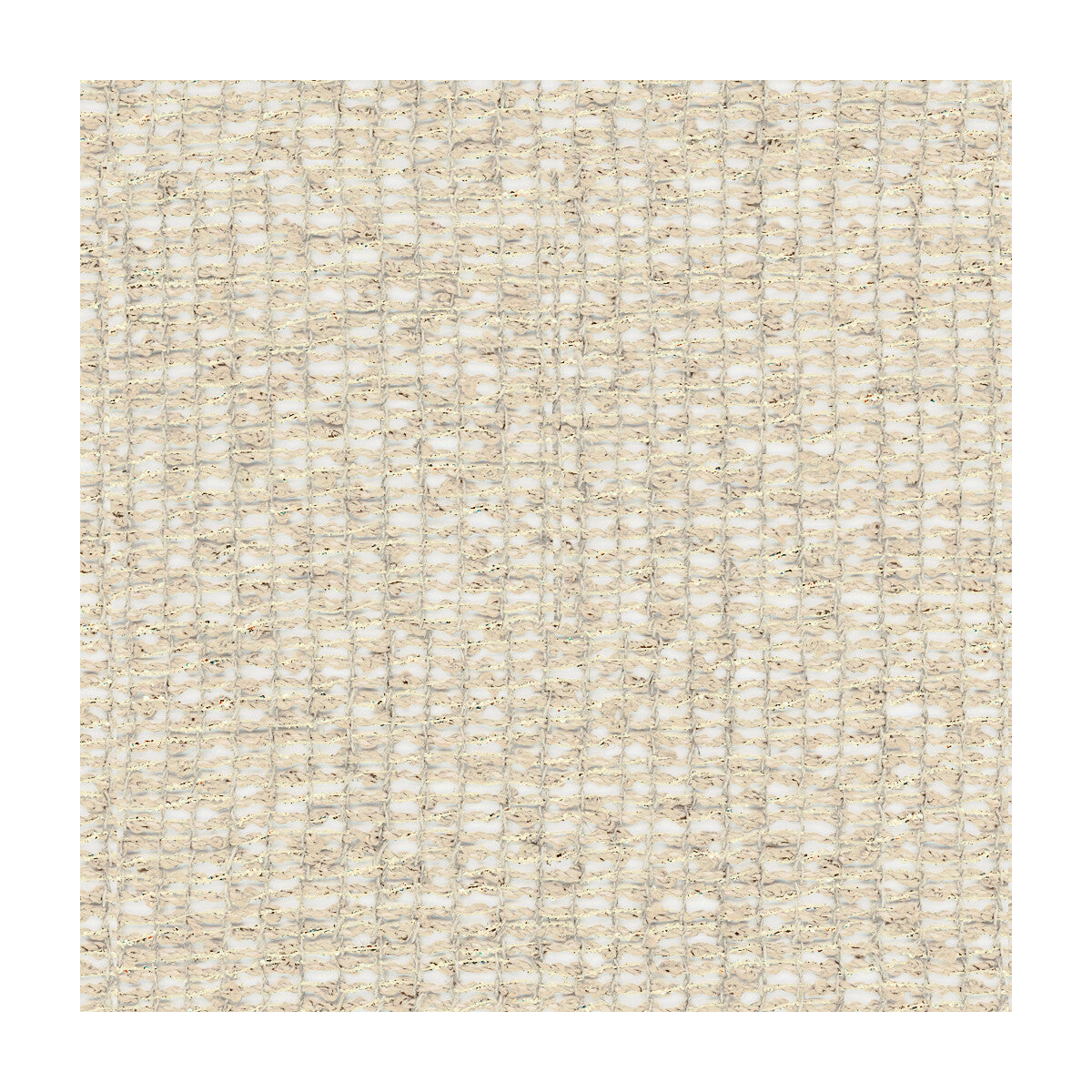 421916110-cinquante-cinq-ivoire-kravet-couture