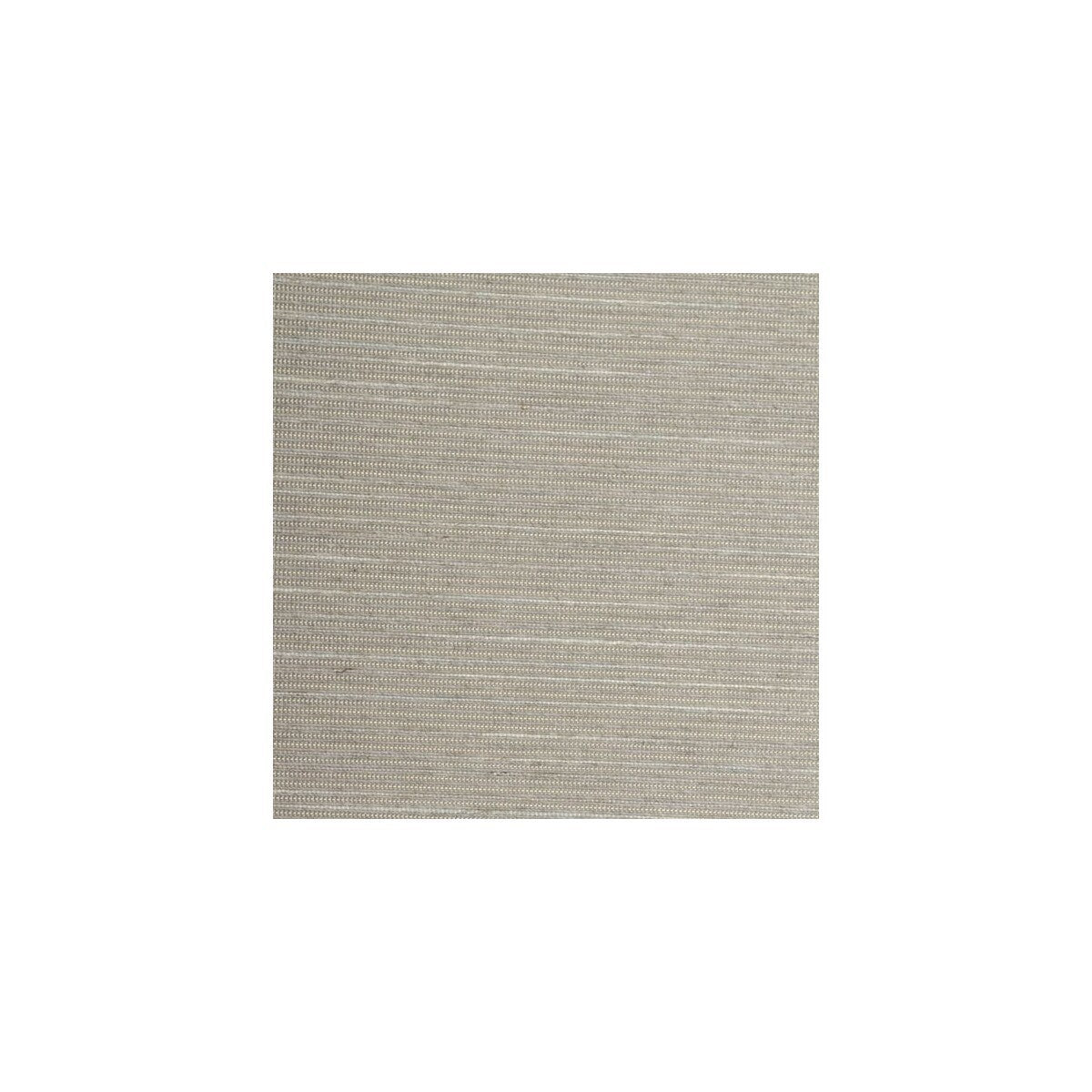 wsw4836wt0-winfield-thybony-wsw4836-wt-winfield-thybony