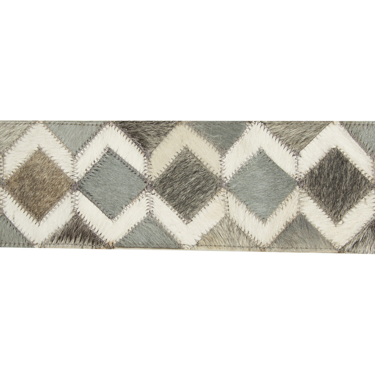 t307608110-diamond-hide-dapple-grey-kravet-design - KRAVET DESIGN Trim