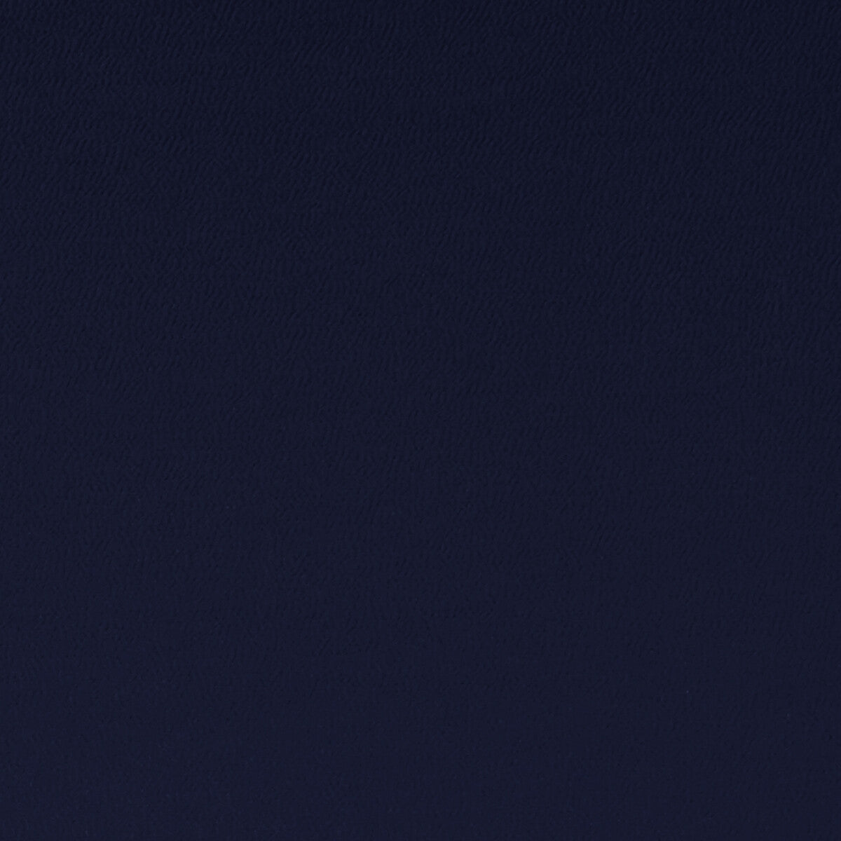 f106221cac0-spectrum-midnight-clarke-and-clarke - CLARKE AND CLARKE Fabric