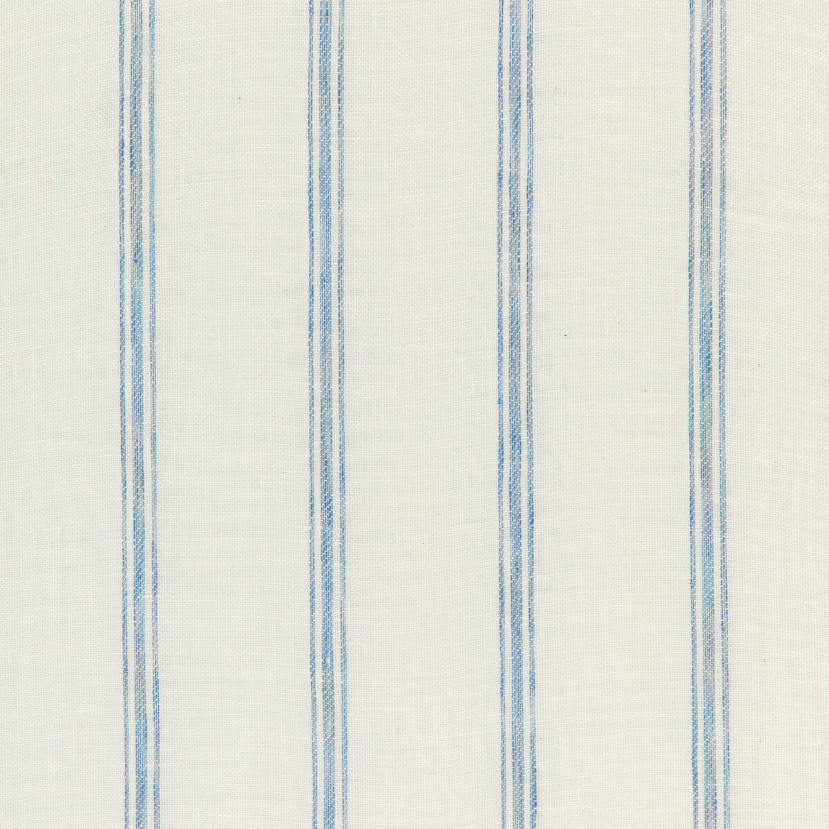 4848150-kravet-design-4848-15-kravet-design