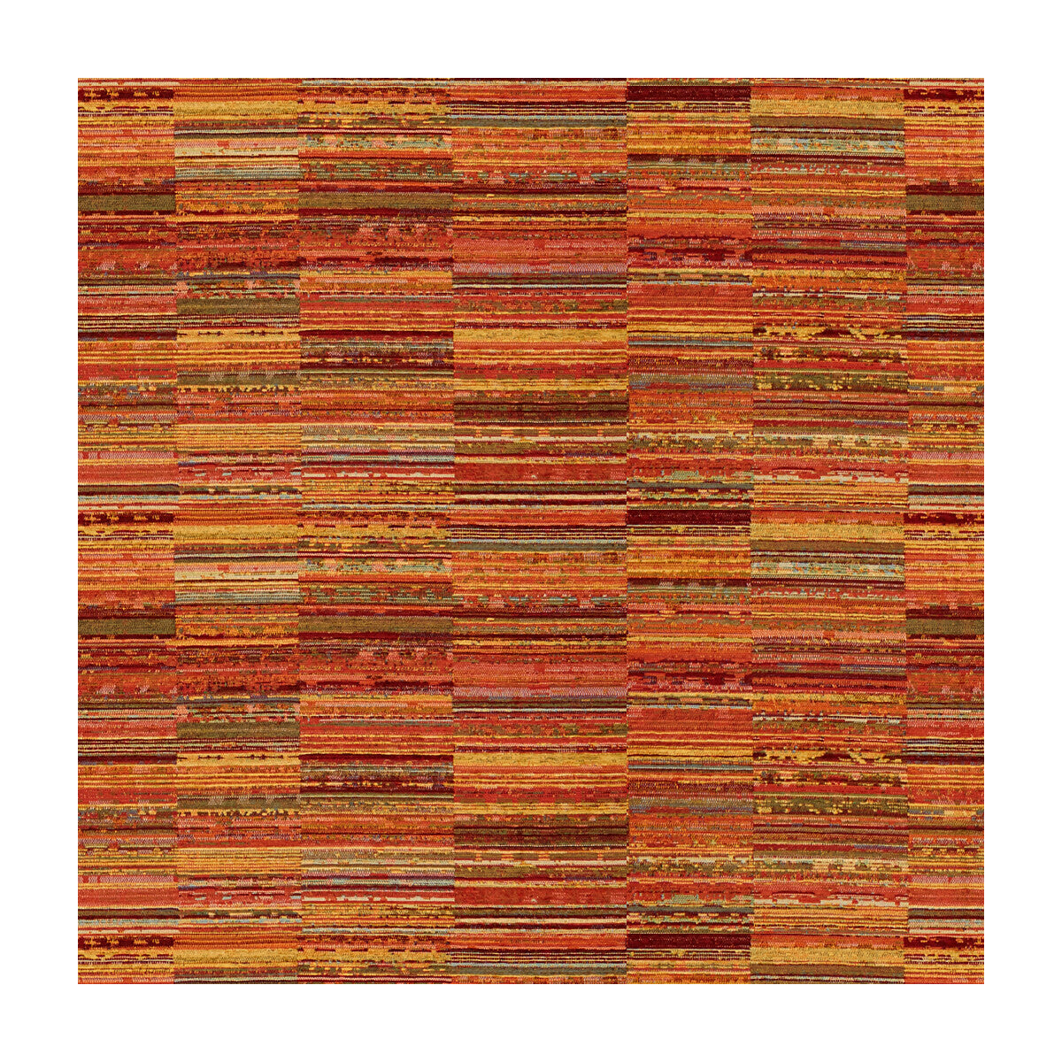 338799120-kravet-design-33879-912-kravet-design