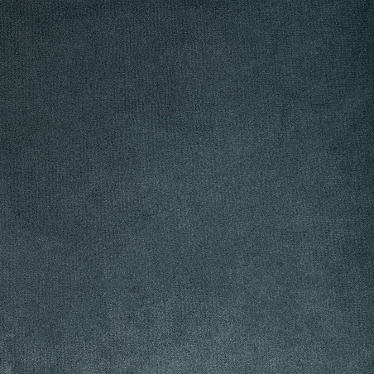 kw-100653685mg110-rocco-velvet-mystic-kravet-contract - KRAVET CONTRACT Fabric