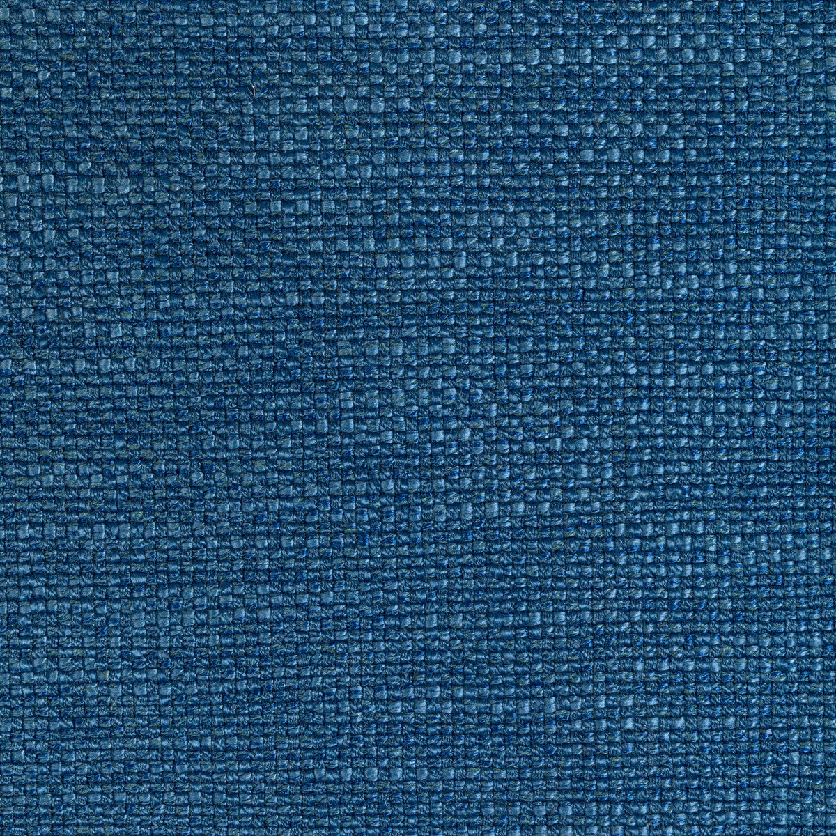 365945500-kravet-design-36594-550-kravet-design