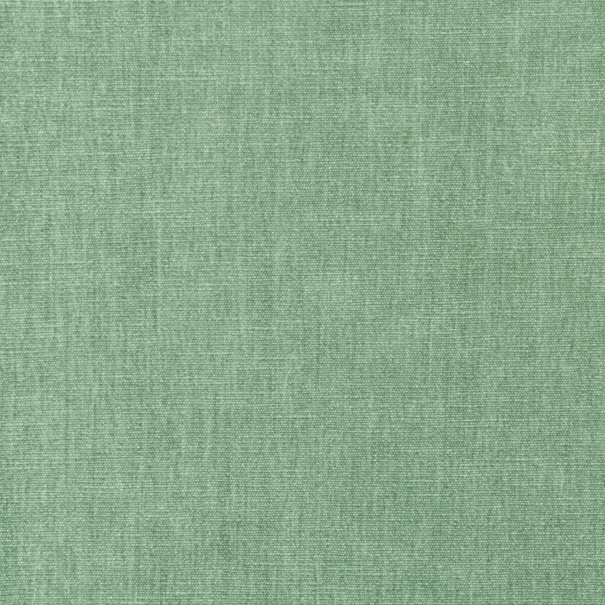 360761130-kravet-smart-36076-113-kravet-smart