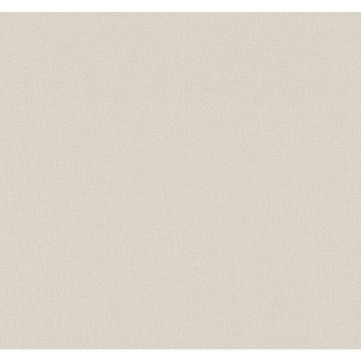 w385410-chevronette-wp-10366-kravet-couture - KRAVET COUTURE Wallpaper