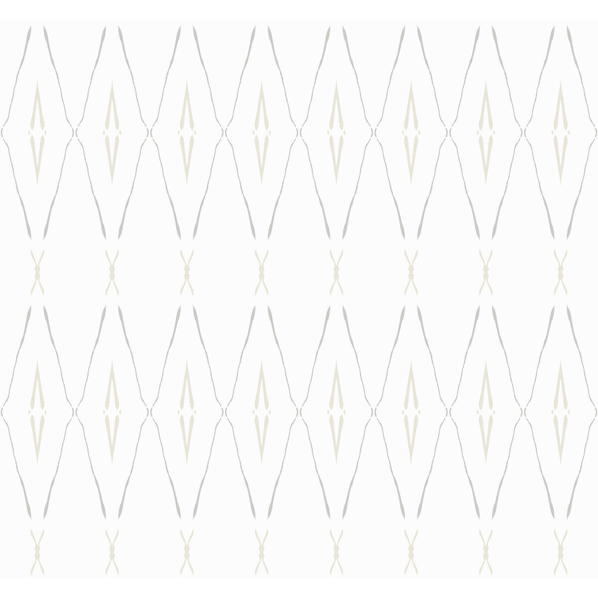 w3963110-kravet-design-w3963-11-kravet-design