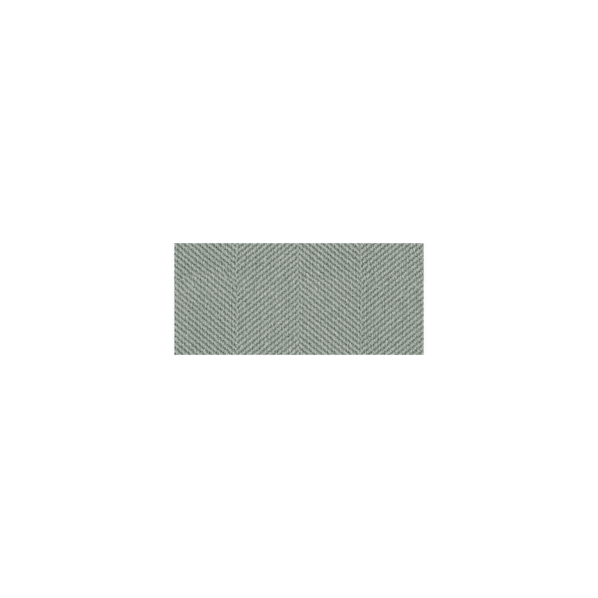 30679130-classic-chevron-azure-kravet-smart