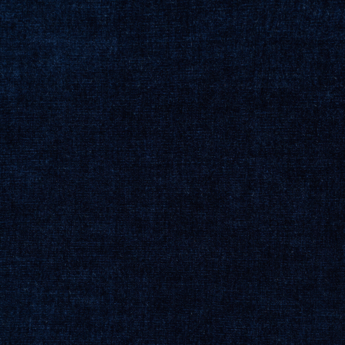 36076500-kravet-smart-36076-50-kravet-smart