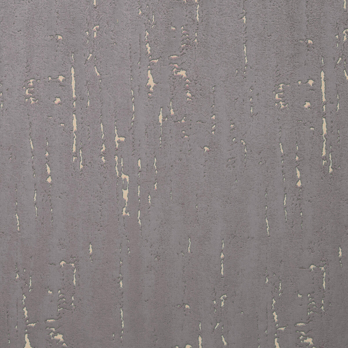f075013cac0-aurora-steel-clarke-and-clarke - CLARKE AND CLARKE Fabric