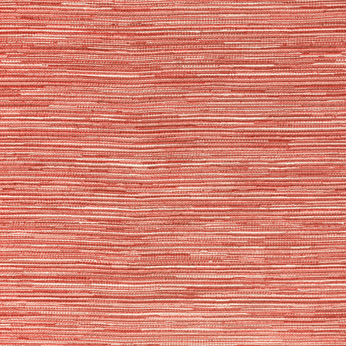 2021104190-orozco-weave-brick-lee-jofa