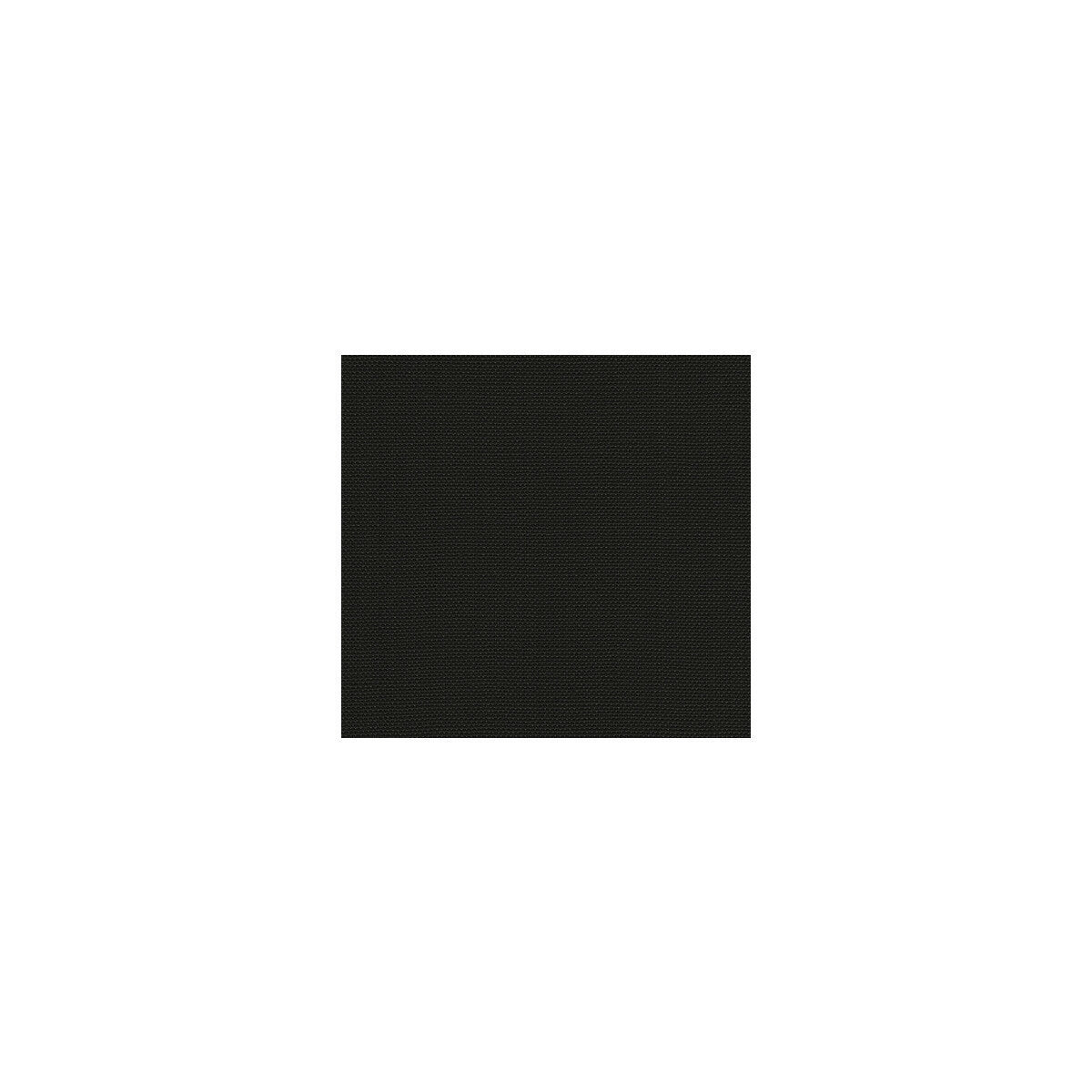 ed852079700-megara-graphite-threads - THREADS Fabric