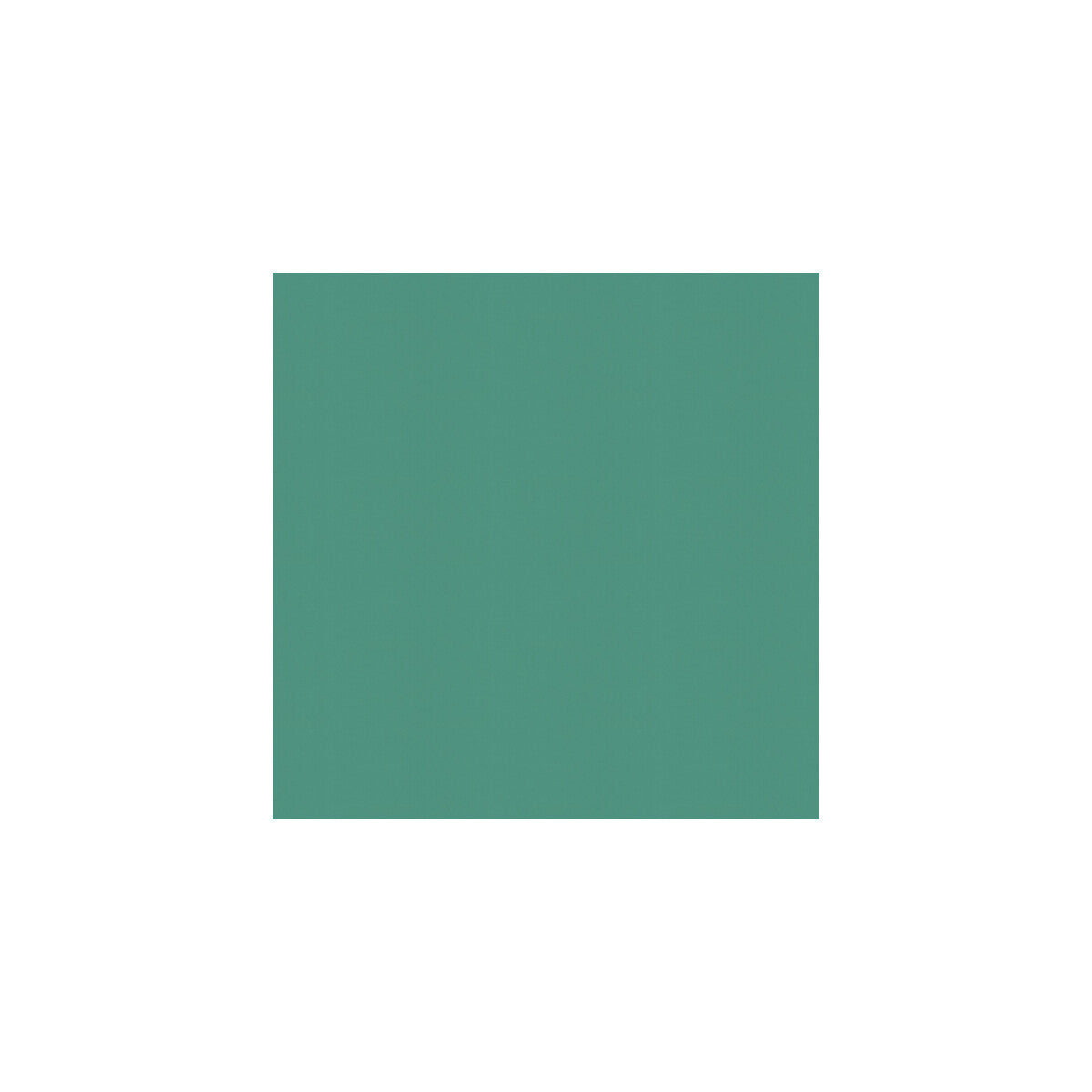 32565130-kravet-smart-32565-13-kravet-smart