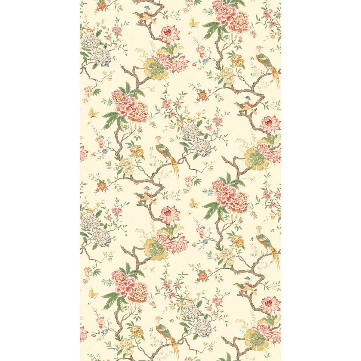 bw4512840-oriental-bird-blossom-g-p-j-baker
