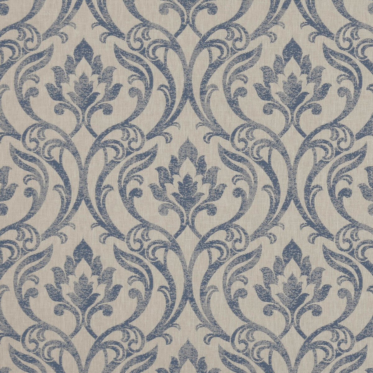 f093803cac0-leyburn-denim-clarke-and-clarke - CLARKE AND CLARKE Fabric