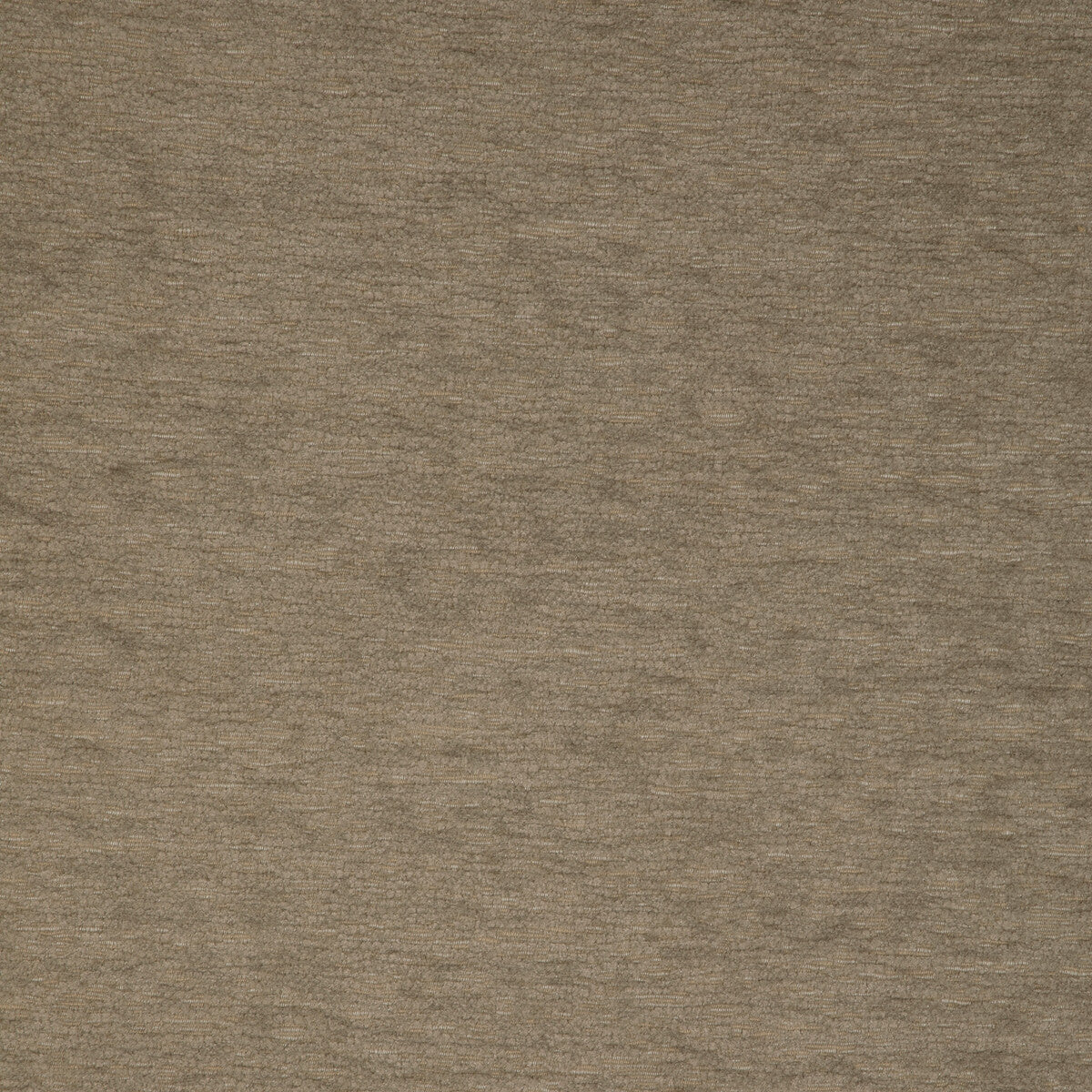 370021060-kravet-smart-37002-106-kravet-smart