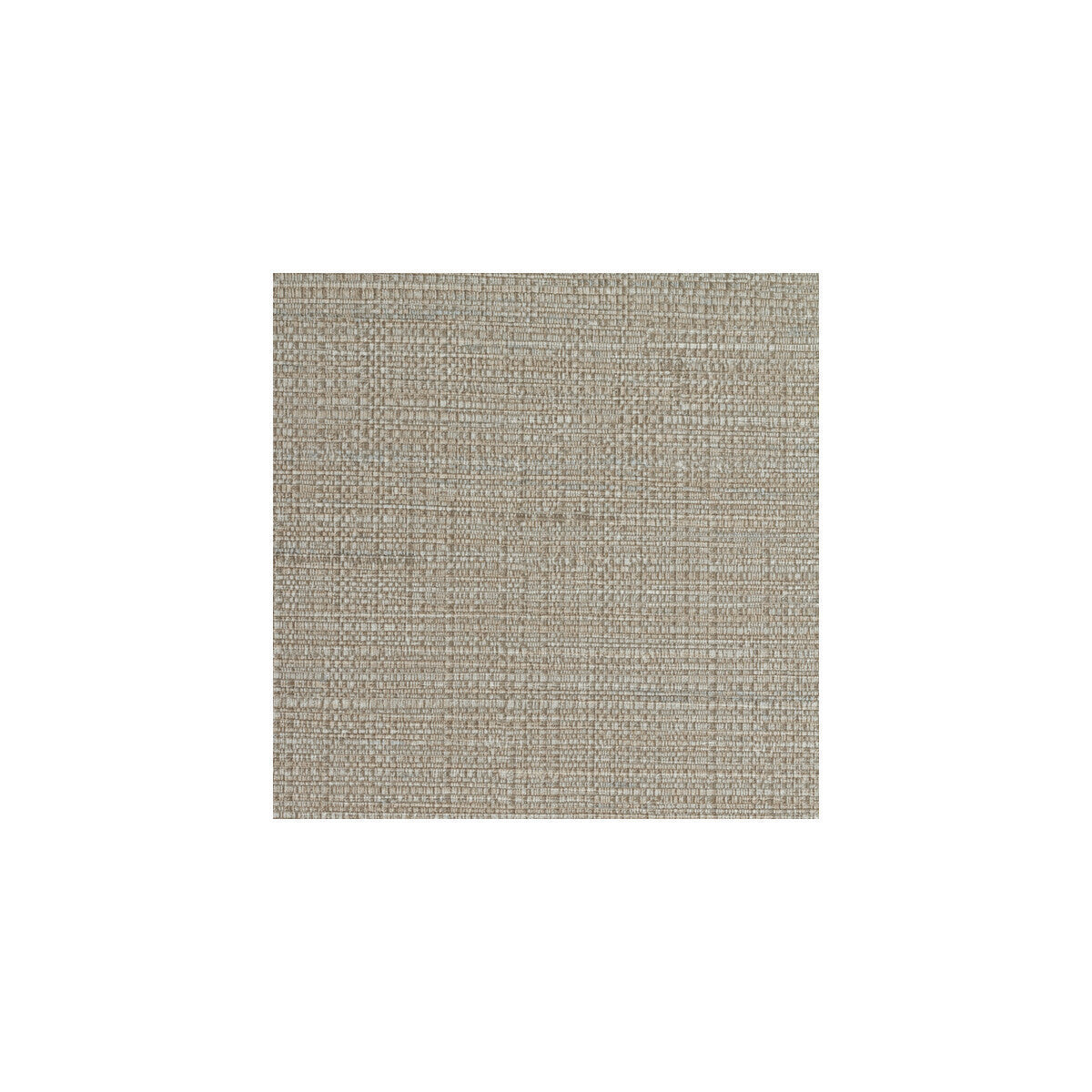 wpw1426wt0-bouquet-weave-barley-winfield-thybony - WINFIELD THYBONY Wallpaper