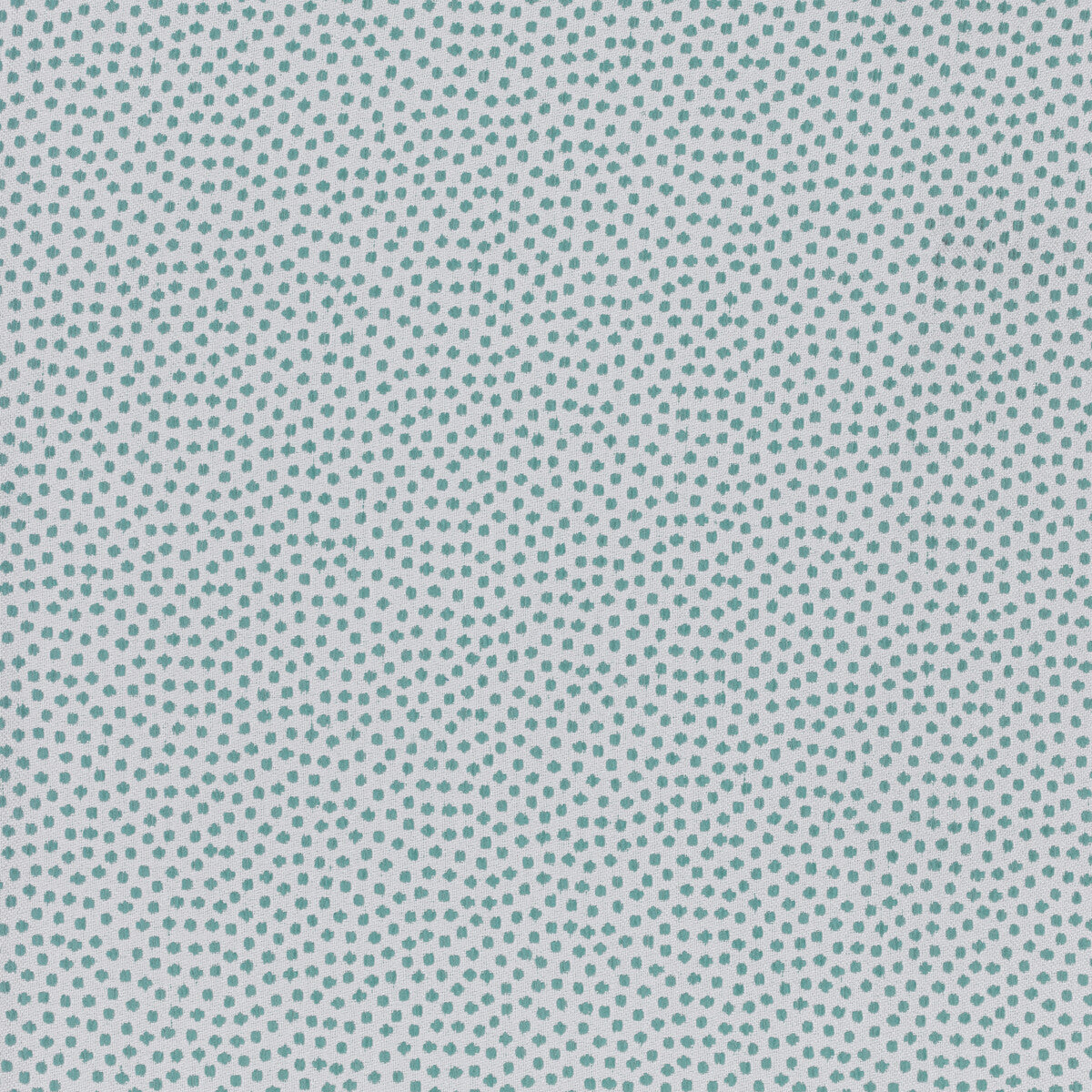 36085130-kravet-design-36085-13-kravet-design