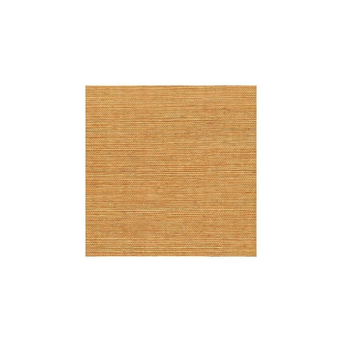 wss4540wt0-sisal-ecru-winfield-thybony - WINFIELD THYBONY Wallpaper
