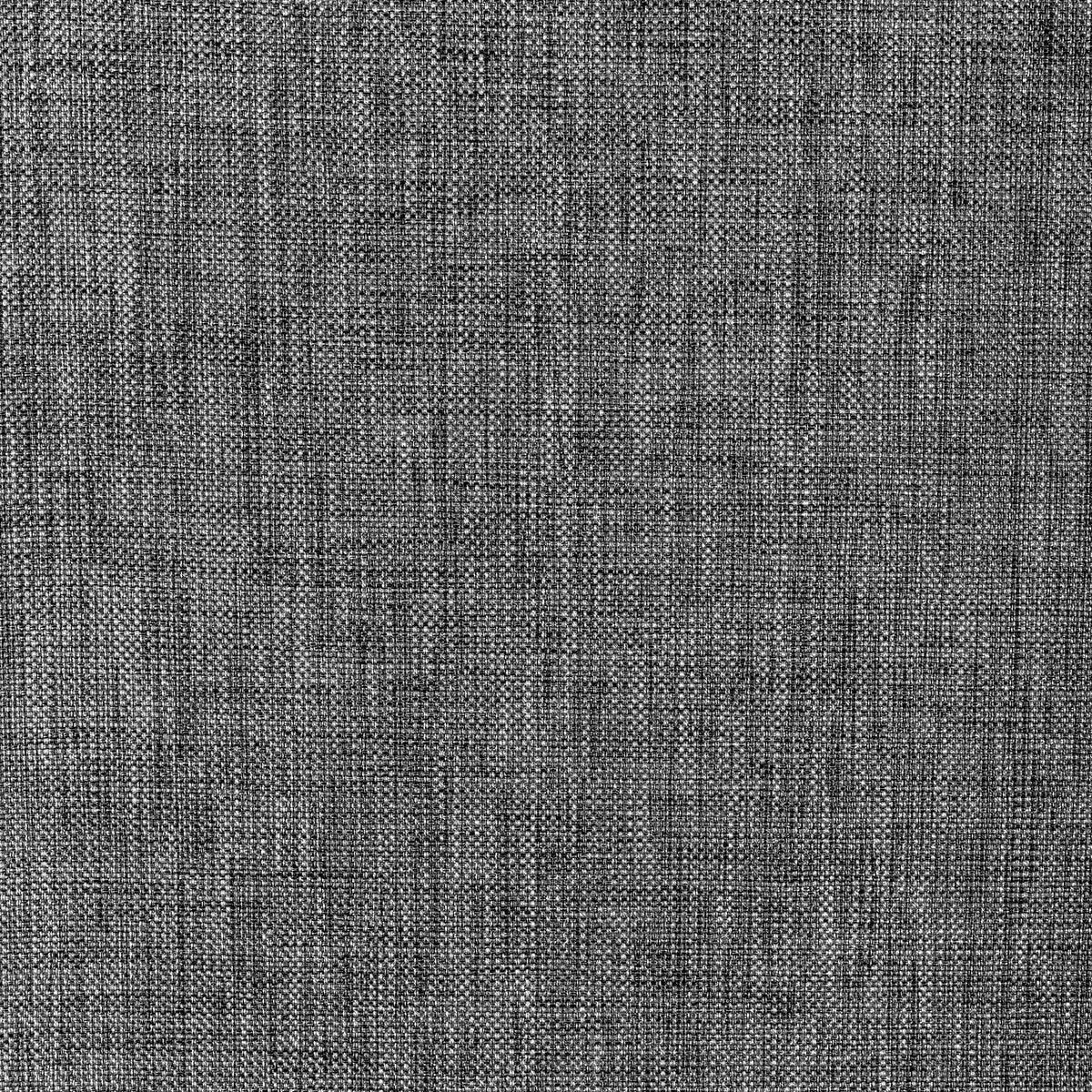302998110-kravet-basics-30299-811