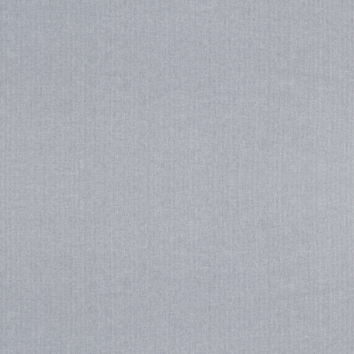 bf110396050-sarsden-soft-blue-g-p-j-baker